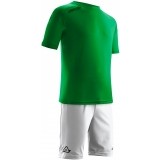 
Tenue de Fútbol ACERBIS Atlantis P-0016385-130