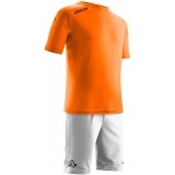 
Tenue de Fútbol ACERBIS Atlantis P-0016385-010