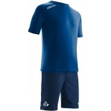 
Tenue de Fútbol ACERBIS Atlantis P-0016385-040