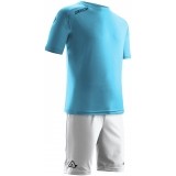 
Tenue de Fútbol ACERBIS Atlantis P-0016385-041