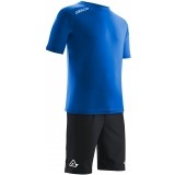 
Tenue de Fútbol ACERBIS Atlantis P-0016385-042