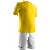 
Tenue de Fútbol ACERBIS Atlantis P-0016385-060