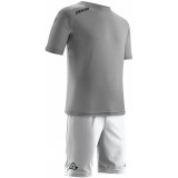 
Tenue de Fútbol ACERBIS Atlantis P-0016385-070