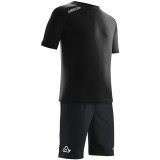 
Tenue de Fútbol ACERBIS Atlantis P-0016385-090