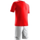 
Tenue de Fútbol ACERBIS Atlantis P-0016385-110