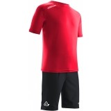 
Tenue de Fútbol ACERBIS Atlantis P-0016385-111