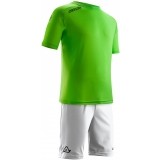 
Tenue de Fútbol ACERBIS Atlantis P-0016385-132