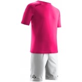 
Tenue de Fútbol ACERBIS Atlantis P-0016385-142