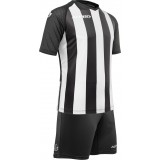 
Tenue de Fútbol ACERBIS Johan Striped P-0910048-315