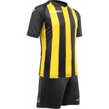 
Tenue de Fútbol ACERBIS Johan Striped P-0910048-318