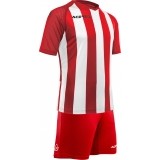 
Tenue de Fútbol ACERBIS Johan Striped P-0910048-343