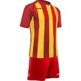 
Tenue de Fútbol ACERBIS Johan Striped P-0910048-346