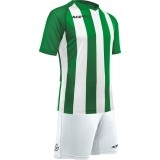 
Tenue de Fútbol ACERBIS Johan Striped P-0910048-371