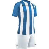 
Tenue de Fútbol ACERBIS Johan Striped P-0910048-450