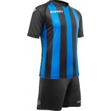 
Tenue de Fútbol ACERBIS Johan Striped P-0910048-461