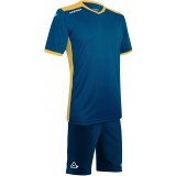 
Tenue de Fútbol ACERBIS Belatrix P-0022732-248