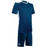 
Tenue de Fútbol ACERBIS Belatrix P-0022732-245