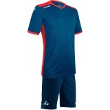 
Tenue de Fútbol ACERBIS Belatrix P-0022732-253