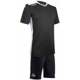 
Tenue de Fútbol ACERBIS Belatrix P-0022732-315