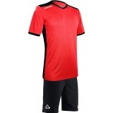 
Tenue de Fútbol ACERBIS Belatrix P-0022732-349