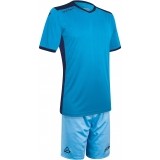 
Tenue de Fútbol ACERBIS Belatrix P-0022732-426