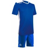 
Tenue de Fútbol ACERBIS Belatrix P-0022732-430