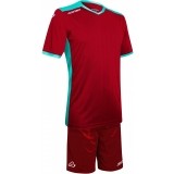 
Tenue de Fútbol ACERBIS Belatrix P-0022732-456