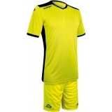 
Tenue de Fútbol ACERBIS Belatrix P-0022732-458