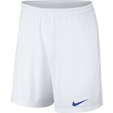 Short de Fútbol NIKE Park III BV6855-104