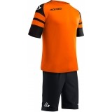 
Tenue de Fútbol ACERBIS Kemari P-0910237-209