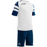 
Tenue de Fútbol ACERBIS Kemari P-0910237-232