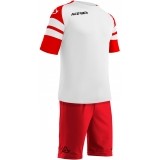 
Tenue de Fútbol ACERBIS Kemari P-0910237-239