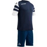 
Tenue de Fútbol ACERBIS Kemari P-0910237-245