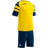 
Tenue de Fútbol ACERBIS Kemari P-0910237-274