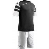 
Tenue de Fútbol ACERBIS Kemari P-0910237-315