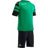 
Tenue de Fútbol ACERBIS Kemari P-0910237-377