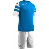 
Tenue de Fútbol ACERBIS Kemari P-0910237-430