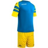 
Tenue de Fútbol ACERBIS Kemari P-0910237-437