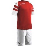 
Tenue de Fútbol ACERBIS Kemari P-0910237-465