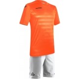 
Tenue de Fútbol ACERBIS Atlantis 2 P-0022181-010