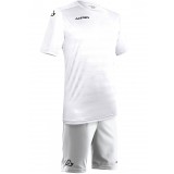 
Tenue de Fútbol ACERBIS Atlantis 2 P-0022181-030