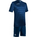 
Tenue de Fútbol ACERBIS Atlantis 2 P-0022181-040