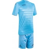 
Tenue de Fútbol ACERBIS Atlantis 2 P-0022181-041