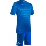 
Tenue de Fútbol ACERBIS Atlantis 2 P-0022181-042