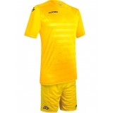 
Tenue de Fútbol ACERBIS Atlantis 2 P-0022181-060