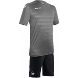 
Tenue de Fútbol ACERBIS Atlantis 2 P-0022181-070