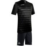 
Tenue de Fútbol ACERBIS Atlantis 2 P-0022181-090