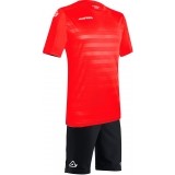 
Tenue de Fútbol ACERBIS Atlantis 2 P-0022181-110