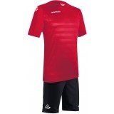 
Tenue de Fútbol ACERBIS Atlantis 2 P-0022181-111