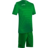 
Tenue de Fútbol ACERBIS Atlantis 2 P-0022181-131